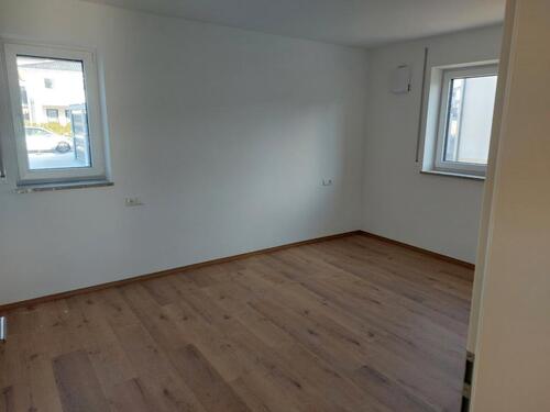 Foto - 3.5 Zimmer Erdgeschoßwohnung zur Miete in Bissingen