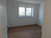 Foto - 3.5 Zimmer Erdgeschoßwohnung in Bissingen