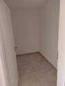 Foto - Erdgeschoßwohnung in Bissingen zur Miete
