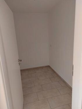 Foto - Erdgeschoßwohnung in Bissingen zur Miete