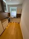 Foto - Wohnung zentral nahe Altstadt ( Prinz-Ludwig-Straße )