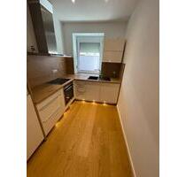 Wohnung zentral nahe Altstadt ( Prinz-Ludwig-Straße ) - Weiden in der Oberpfalz Wohnung zentral nahe Altstadt ( Prinz-Ludwig-Straße ) - Weiden in der Oberpfalz