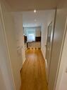 Foto - 3 Zimmer Erdgeschoßwohnung zur Miete in Weiden in der Oberpfalz