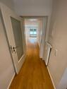 Foto - 3 Zimmer Erdgeschoßwohnung in Weiden in der Oberpfalz