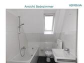 Foto - Über den Dächern des Eltingviertel: 2-Zi.-DG-Whg. mit Zentralheizung!