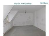 Foto - 2 Zimmer Dachgeschoßwohnung zur Miete in Essen