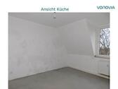 Foto - 2 Zimmer Dachgeschoßwohnung in Essen