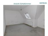 Foto - Dachgeschoßwohnung in Essen zur Miete