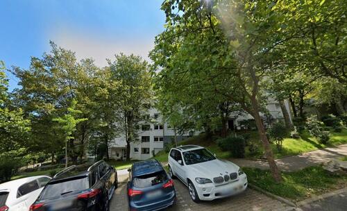 Foto - Etagenwohnung in Eppstein zum Kaufen