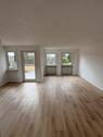 Foto - 3.5 Zimmer Etagenwohnung zum Kaufen in Schwäbisch Gmünd