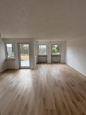 Foto - 3.5 Zimmer Etagenwohnung zum Kaufen in Schwäbisch Gmünd