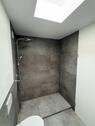 Foto - Etagenwohnung in Schwäbisch Gmünd zum Kaufen