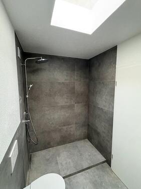 Foto - Etagenwohnung in Schwäbisch Gmünd zum Kaufen