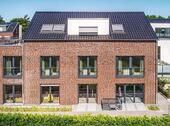Foto - ERSTBEZUG IM HERZEN VON ROXEL: Barrierefreie 3-Zimmer-Designoase (KfW 40 EE) mit großem