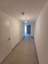 Foto - 3 Zimmer Etagenwohnung zur Miete in Münster