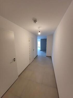 Foto - 3 Zimmer Etagenwohnung zur Miete in Münster