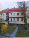Foto - 1 Zimmer Appartement - 50.000,00&nbsp;EUR Kaufpreis, ca.&nbsp; 36,00&nbsp;m&sup2;