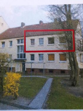 Foto - 1 Zimmer Appartement - 50.000,00&nbsp;EUR Kaufpreis, ca.&nbsp; 36,00&nbsp;m&sup2;