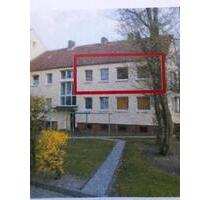 1 Zimmer Appartement - 50.000,00&nbsp;EUR Kaufpreis, ca.&nbsp; 36,00&nbsp;m&sup2; in Melle (PLZ: 49326) Gesmold