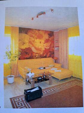 Foto - Etagenwohnung in Melle zum Kaufen