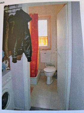 Foto - 