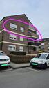 Foto - 63qm Wohnung mit Garage, Balkon Karl-Leisner Str. 19 bezugsfrei