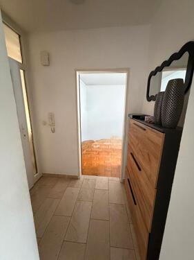 Foto - 3 Zimmer Etagenwohnung in Borken