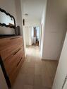 Foto - Etagenwohnung in Borken zum Kaufen