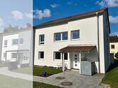 Foto - 3-Familienhaus in Friedrichshafen-Jettenhausen – provisionsfrei