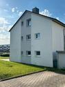 Foto - 8 Zimmer Reihenhaus in Friedrichshafen