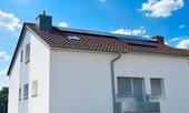 Foto - Reihenhaus in Friedrichshafen zum Kaufen