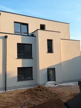 Foto - Penthousewohnung in Kerpen zu verkaufen