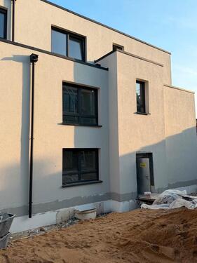 Foto - 4 Zimmer Einfamilienhaus zum Kaufen in Kerpen