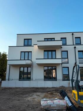 Foto - 4 Zimmer Einfamilienhaus in Kerpen