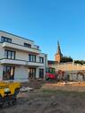 Foto - Einfamilienhaus in Kerpen zum Kaufen