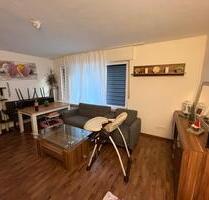 3-Zimmer-Wohnung in Schwelm Möllenkotten zu vermieten