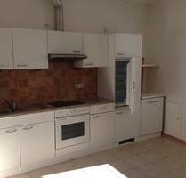 90 qm Wohnung in Heide Dithmarschen; auch als WG gut geeignet