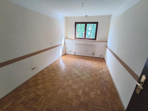 Foto - andere in Hachenburg zur Miete