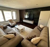 Helle 2-Zimmer-Wohnung mit 65 qm in Hamm Westen zu vermieten