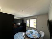 Foto - Etagenwohnung in Hamm