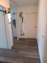 Foto - Etagenwohnung zur Miete in Düsseldorf