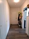Foto - Etagenwohnung in Düsseldorf