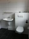 Foto - Etagenwohnung zur Miete in Geestland