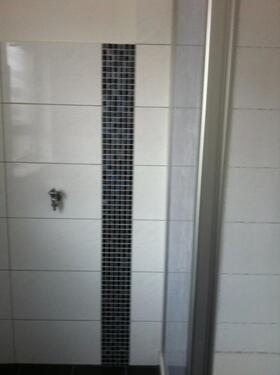 Foto - Etagenwohnung in Geestland