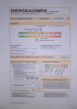 Foto - 