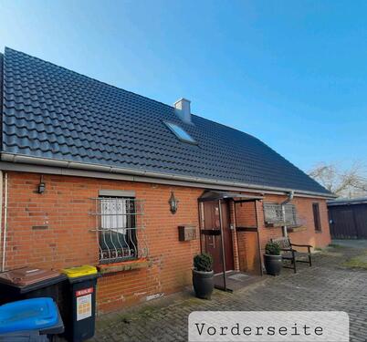 Foto - Haus zu Verkaufen - 279.000,00 EUR Kaufpreis,