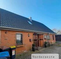Haus zu Verkaufen - 279.000,00 EUR Kaufpreis, in Tastrup (PLZ: 24943)