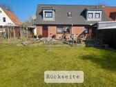 Foto - Einfamilienhaus zum Kaufen in Tastrup