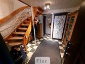 Foto - Einfamilienhaus in Tastrup zum Kaufen