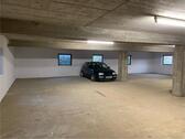 Foto - Stellplatz - Winterstellplatz - 60,00 EUR Miete,